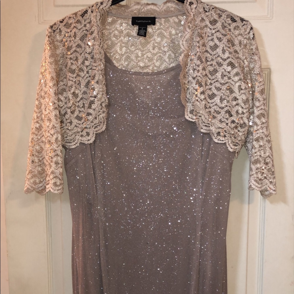 ‼️ perfect for homecoming or prom ‼️